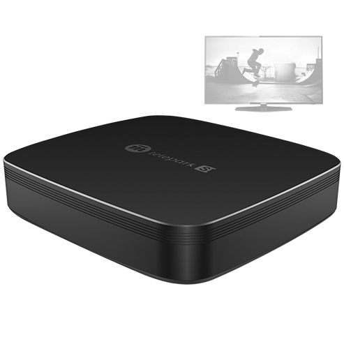 Telepark-S1