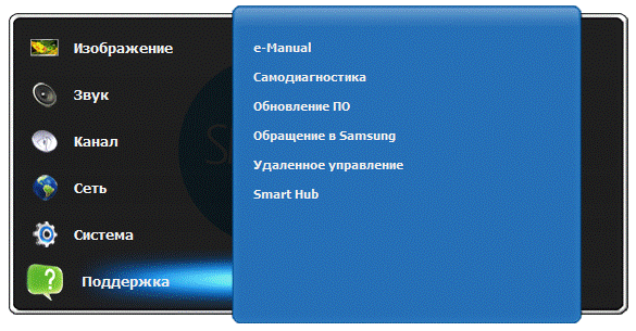 Как Посмотреть Фото На Телевизоре Самсунг